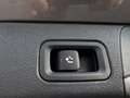 Mercedes-Benz B 250 250e 218pk AMG Panoramadak Nightpakket Widescreen Grijs - thumbnail 18