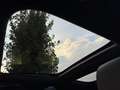 Mercedes-Benz B 250 250e 218pk AMG Panoramadak Nightpakket Widescreen Grijs - thumbnail 6