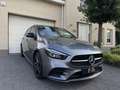 Mercedes-Benz B 250 250e 218pk AMG Panoramadak Nightpakket Widescreen Grijs - thumbnail 21
