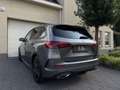 Mercedes-Benz B 250 250e 218pk AMG Panoramadak Nightpakket Widescreen Grijs - thumbnail 3