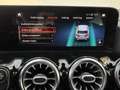 Mercedes-Benz B 250 250e 218pk AMG Panoramadak Nightpakket Widescreen Grijs - thumbnail 19