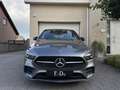 Mercedes-Benz B 250 250e 218pk AMG Panoramadak Nightpakket Widescreen Grijs - thumbnail 9