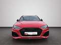 Audi RS4 RS4 Avant tiptronic B&O HUD MATRIX PANO Rouge - thumbnail 6