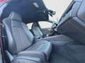 Audi RS4 RS4 Avant tiptronic B&O HUD MATRIX PANO Rouge - thumbnail 5