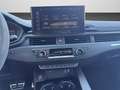 Audi RS4 RS4 Avant tiptronic B&O HUD MATRIX PANO Rouge - thumbnail 12