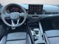 Audi RS4 RS4 Avant tiptronic B&O HUD MATRIX PANO Rouge - thumbnail 4