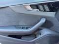 Audi RS4 RS4 Avant tiptronic B&O HUD MATRIX PANO Rouge - thumbnail 14
