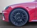 Audi RS4 RS4 Avant tiptronic B&O HUD MATRIX PANO Rouge - thumbnail 9