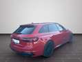 Audi RS4 RS4 Avant tiptronic B&O HUD MATRIX PANO Rouge - thumbnail 3