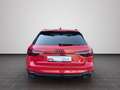 Audi RS4 RS4 Avant tiptronic B&O HUD MATRIX PANO Rouge - thumbnail 7