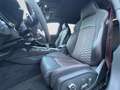 Audi RS4 RS4 Avant tiptronic B&O HUD MATRIX PANO Rouge - thumbnail 13