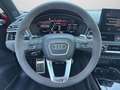 Audi RS4 RS4 Avant tiptronic B&O HUD MATRIX PANO Rouge - thumbnail 10