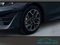 Kia ProCeed / pro_cee'd Procee'd 1.5 T-GDI Ultimate Edition ADA+Winterpa - thumbnail 25