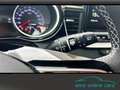 Kia ProCeed / pro_cee'd Procee'd 1.5 T-GDI Ultimate Edition ADA+Winterpa - thumbnail 18