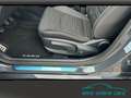 Kia ProCeed / pro_cee'd Procee'd 1.5 T-GDI Ultimate Edition ADA+Winterpa - thumbnail 12