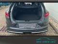 Kia ProCeed / pro_cee'd Procee'd 1.5 T-GDI Ultimate Edition ADA+Winterpa - thumbnail 8
