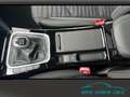 Kia ProCeed / pro_cee'd Procee'd 1.5 T-GDI Ultimate Edition ADA+Winterpa - thumbnail 23