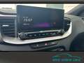 Kia ProCeed / pro_cee'd Procee'd 1.5 T-GDI Ultimate Edition ADA+Winterpa - thumbnail 21