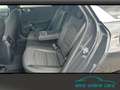 Kia ProCeed / pro_cee'd Procee'd 1.5 T-GDI Ultimate Edition ADA+Winterpa - thumbnail 9