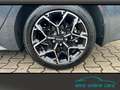 Kia ProCeed / pro_cee'd Procee'd 1.5 T-GDI Ultimate Edition ADA+Winterpa - thumbnail 4