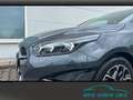 Kia ProCeed / pro_cee'd Procee'd 1.5 T-GDI Ultimate Edition ADA+Winterpa - thumbnail 3