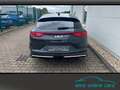 Kia ProCeed / pro_cee'd Procee'd 1.5 T-GDI Ultimate Edition ADA+Winterpa - thumbnail 6