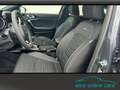 Kia ProCeed / pro_cee'd Procee'd 1.5 T-GDI Ultimate Edition ADA+Winterpa - thumbnail 13