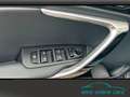 Kia ProCeed / pro_cee'd Procee'd 1.5 T-GDI Ultimate Edition ADA+Winterpa - thumbnail 14