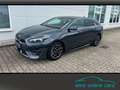 Kia ProCeed / pro_cee'd Procee'd 1.5 T-GDI Ultimate Edition ADA+Winterpa - thumbnail 1