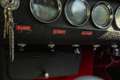 Ferrari 250 GTE rebodied SWB Rouge - thumbnail 14