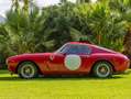 Ferrari 250 GTE rebodied SWB Rouge - thumbnail 43