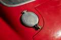 Ferrari 250 GTE rebodied SWB Rouge - thumbnail 25