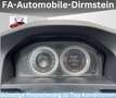 Volvo V60 Kombi Momentum/NAVI/SCHIEBE.D/EHK/1.H/EURO.5 Schwarz - thumbnail 13