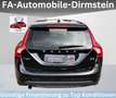 Volvo V60 Kombi Momentum/NAVI/SCHIEBE.D/EHK/1.H/EURO.5 Schwarz - thumbnail 6