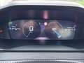 Peugeot 208 Allure / LED / GPS Bleu - thumbnail 18