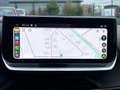Peugeot 208 Allure / LED / GPS Bleu - thumbnail 11