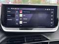 Peugeot 208 Allure / LED / GPS Bleu - thumbnail 17