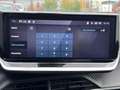Peugeot 208 Allure / LED / GPS Bleu - thumbnail 14