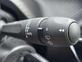 Peugeot 208 Allure / LED / GPS Bleu - thumbnail 24