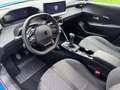 Peugeot 208 Allure / LED / GPS Bleu - thumbnail 7