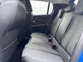 Peugeot 208 Allure / LED / GPS Bleu - thumbnail 8