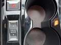 Peugeot 208 Allure / LED / GPS Bleu - thumbnail 19