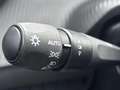 Peugeot 208 Allure / LED / GPS Bleu - thumbnail 23