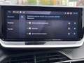 Peugeot 208 Allure / LED / GPS Bleu - thumbnail 13