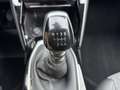 Peugeot 208 Allure / LED / GPS Bleu - thumbnail 21