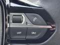 Peugeot 208 Allure / LED / GPS Bleu - thumbnail 25