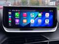 Peugeot 208 Allure / LED / GPS Bleu - thumbnail 12