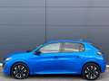 Peugeot 208 Allure / LED / GPS Bleu - thumbnail 5