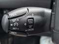 Peugeot 208 Allure / LED / GPS Bleu - thumbnail 22