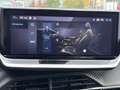 Peugeot 208 Allure / LED / GPS Bleu - thumbnail 15